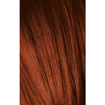 Schwarzkopf - Essensity - Sin Amoníaco - Coloración Permanente