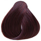 Oya Permanent Hair Color 5-9 Violet Light Brown