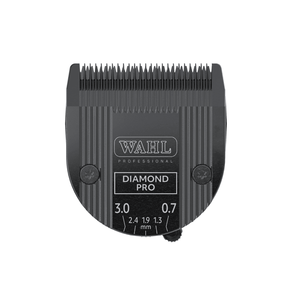 Wahl Diamond Blade – #52153 — product image 1