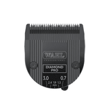 Wahl Diamond Blade – #52153 — product image 1