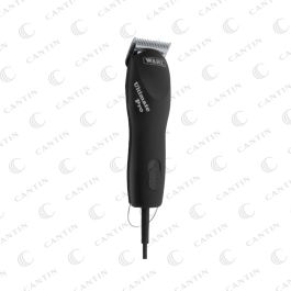 Wahl Ultimate Pro Corded Clipper – #50244