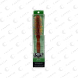 Reuzel x Dajuja Modu Round Brush – 19 mm
