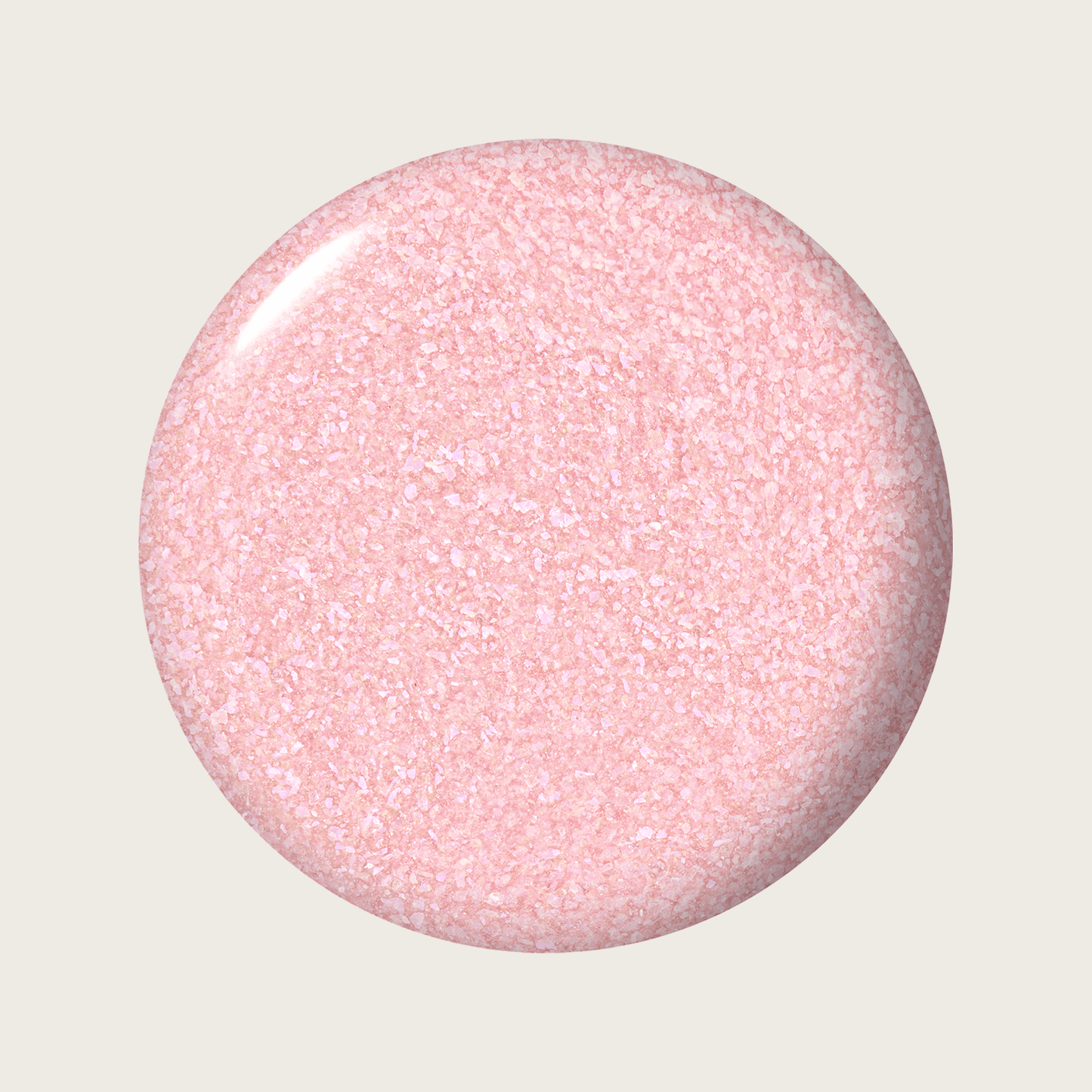 Gelcolor | Ga-Linda | HPR07