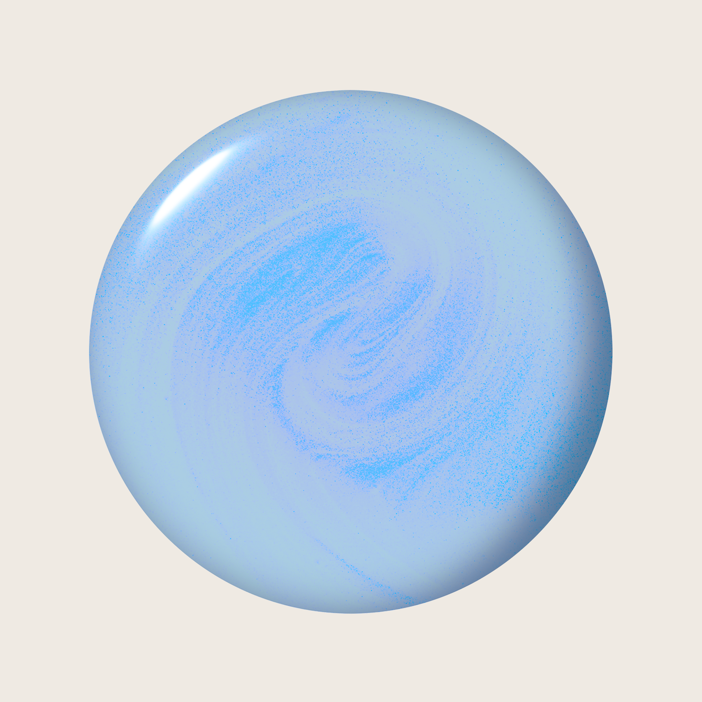 Gelcolor | Happy Play-ce | GCS043