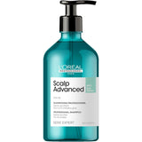 L'Oréal Professionnel Scalp Advanced Anti-Oiliness Shampoo