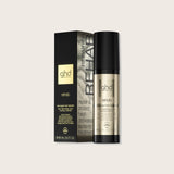 GHD – Rehab Damaged Hair Repairer – 95 ml