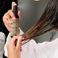GHD – Rehab Damaged Hair Repairer – 95 ml