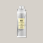 R+Co Bright Shadows Root Touch-Up Spray – Light Blond