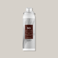 R+Co Bright Shadows Root Touch-Up Spray – Dark Brown