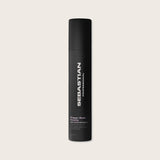 Sebastian Professional Shaper Zero Gravity – Lightweight Hairspray 300 g product packshot