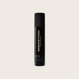 Sebastian Professional Dark Oil – Silkening Mist 200 ml product packshot
