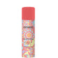 Amika Headstrong Intense Hold Hairspray – Fast-Drying Maximum Hold – 49ml