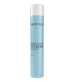 Fixatif Super Shape Extreme