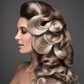Pravana Super Shape Extreme Hairspray 300g can