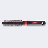 BaBylissPRO Circular Brush with Ball-Tipped Nylon Bristles