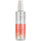 Joico YouthLock Blowout Crème – Collagen Leave-In 