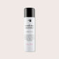 Oligo Professionnel – Calura Dry Texture Spray 200 g – 51225633