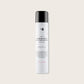 Oligo Professionnel – Calura Dry Finishing Hairspray 395 g – 51225654