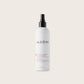 Alcove Thermal Protection Spray – Heat Defence & Shine 250ml – Alcove professional haircare