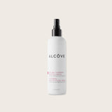 Alcove Thermal Protection Spray – Heat Defence & Shine 250ml – Alcove professional haircare