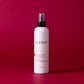 Alcove Thermal Protection Spray – Heat Defence & Shine 250ml – Alcove professional haircare
