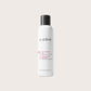 Alcove Strong Hold Hairspray – Lasting Control & UV Care 210g – Alcove professional haircare