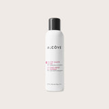 Alcove Strong Hold Hairspray – Lasting Control & UV Care 210g – Alcove professional haircare