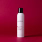 Alcove Strong Hold Hairspray – Lasting Control & UV Care 210g – Alcove professional haircare