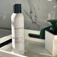 Alcove Strong Hold Hairspray – Lasting Control & UV Care 210g – Alcove professional haircare