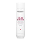 Goldwell Dualsenses Color Extra Rich 60sec Treatment