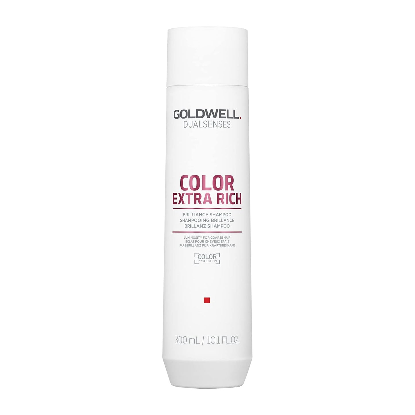 Goldwell Dualsenses Color Extra Rich 60sec Treatment