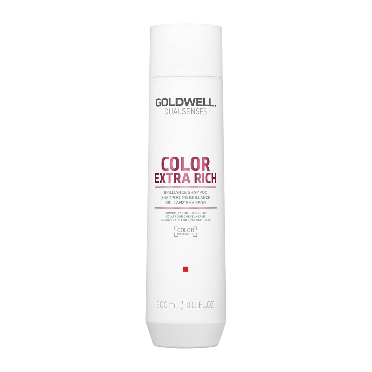 Goldwell Dualsenses Color Extra Rich Serum