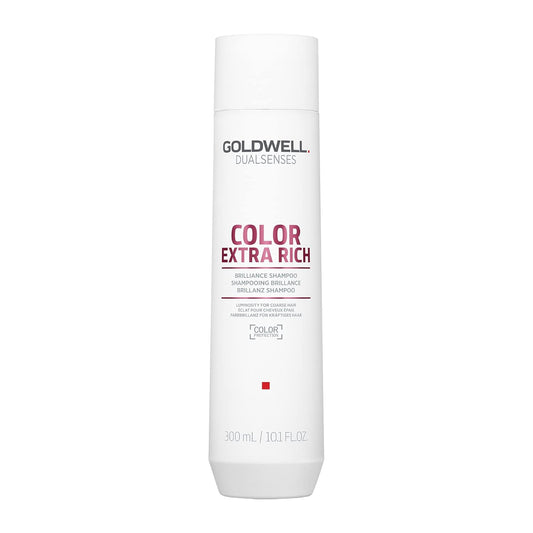 Goldwell Dualsenses Color Extra Rich Serum