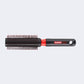BaBylissPRO Circular Brush with Ball-Tipped Nylon Bristles