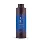 Joico Color Balance Blue Conditioner — 1 L bottle, front label, plain white background (conditioner component of the 1 L duo)