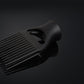 GHD Helios professional comb nozzle attachment