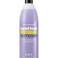 OPI Expert Touch — official OPI product image, alternate view