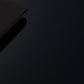 GHD Helios wide styling nozzle attachment