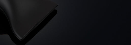 GHD Helios wide styling nozzle attachment