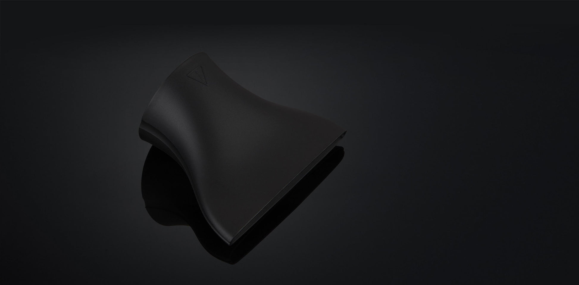 GHD Helios wide styling nozzle attachment