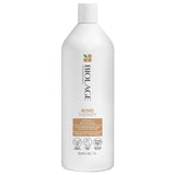 Biolage Bond Therapy Shampoo – Bond Repair & Gentle Cleanse for Damaged Hair