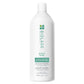 Biolage Scalp Sync Conditioner – Lightweight, Vegan, Paraben-Free Scalp Care for All Hair Types