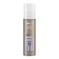 Wella Professionals Eimi Flowing Form – Anti-Frizz Smoothing Balm 100ml — additional pack view 4