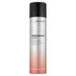 Joico Weekend Hair Dry Shampoo – Instantly Refresh