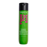 Matrix Food For Soft Hydrating Shampoo – Moisturizing Care for Dry, Brittle & Color-Treated Hair