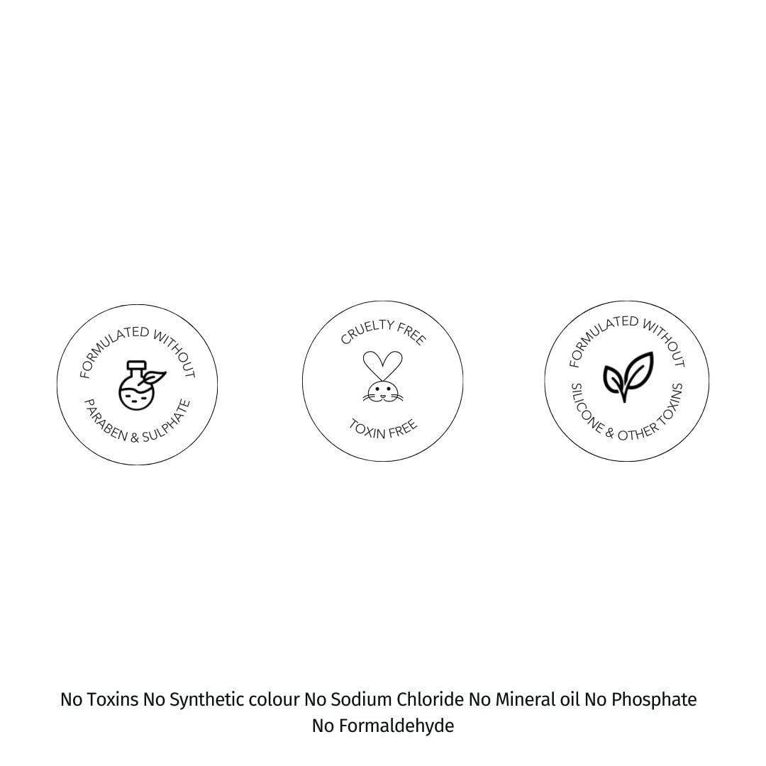 L'Oréal Professionnel Serie Expert Silver Conditioner – 200ml