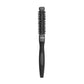 Termix Evolution Plus Brush 17mm P-EVO-5002PP