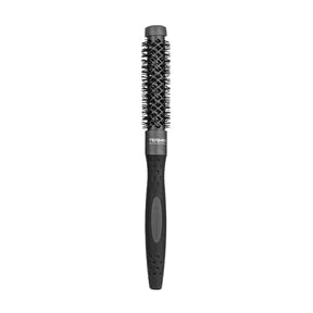 Termix Evolution Plus Brush 17mm P-EVO-5002PP