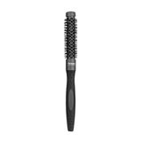 Termix Evolution Plus Brush 17mm P-EVO-5002PP