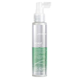 Joico Scalp Vitality Replenishing Essence – Lightw